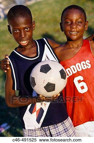Children, Harbour Island. Eleuthera, Bahamas View Large Photo Image Stock Photography - Children, Harbour Island. Eleuthera, Bahamas. Fotosearch