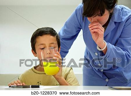 Children in an orange soft drink tasting session tutored by a sensory analysis specialist, AZTI-Tecnalia Marine and Food Research Center, Derio, Bizkaia, Euskadi, Spain View Large Photo Image Stock Image - Children in an orange soft drink tasting session tutored by a sensory analysis specialist, AZTI-Tecnalia Marine and Food Research Center, Derio, Bizkaia, Euskadi, Spain. Fotosearch