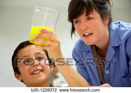 Children in an orange soft drink tasting session tutored by a sensory analysis specialist, AZTI-Tecnalia Marine and Food Research Center, Derio, Bizkaia, Euskadi, Spain View Large Photo Image Stock Image - Children in an orange soft drink tasting session tutored by a sensory analysis specialist, AZTI-Tecnalia Marine and Food Research Center, Derio, Bizkaia, Euskadi, Spain. Fotosearch