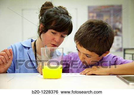 Children in an orange soft drink tasting session tutored by a sensory analysis specialist, AZTI-Tecnalia Marine and Food Research Center, Derio, Bizkaia, Euskadi, Spain View Large Photo Image Stock Photograph - Children in an orange soft drink tasting session tutored by a sensory analysis specialist, AZTI-Tecnalia Marine and Food Research Center, Derio, Bizkaia, Euskadi, Spain. Fotosearch