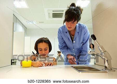 Children in an orange soft drink tasting session tutored by a sensory analysis specialist, AZTI-Tecnalia Marine and Food Research Center, Derio, Bizkaia, Euskadi, Spain View Large Photo Image Stock Photography - Children in an orange soft drink tasting session tutored by a sensory analysis specialist, AZTI-Tecnalia Marine and Food Research Center, Derio, Bizkaia, Euskadi, Spain. Fotosearch