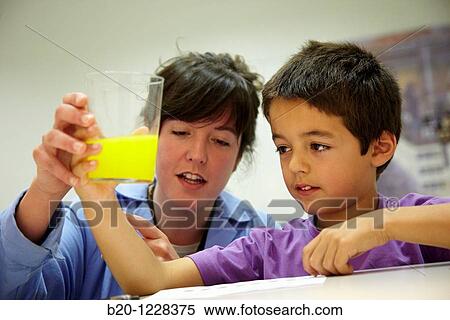 Children in an orange soft drink tasting session tutored by a sensory analysis specialist, AZTI-Tecnalia Marine and Food Research Center, Derio, Bizkaia, Euskadi, Spain View Large Photo Image Stock Photography - Children in an orange soft drink tasting session tutored by a sensory analysis specialist, AZTI-Tecnalia Marine and Food Research Center, Derio, Bizkaia, Euskadi, Spain. Fotosearch