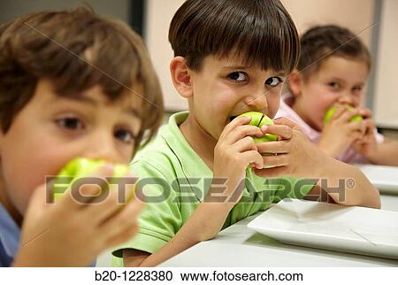 Children in apple tasting session tutored by a sensory analysis specialist, AZTI-Tecnalia Marine and Food Research Center, Derio, Bizkaia, Euskadi, Spain View Large Photo Image Stock Image - Children in apple tasting session tutored by a sensory analysis specialist, AZTI-Tecnalia Marine and Food Research Center, Derio, Bizkaia, Euskadi, Spain. Fotosearch