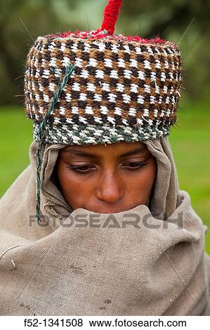 Children of the Mountains, Simien Mountains National Park, Ethiopia, Africa View Large Photo Image Stock Photo - Children of the Mountains, Simien Mountains National Park, Ethiopia, Africa. Fotosearch