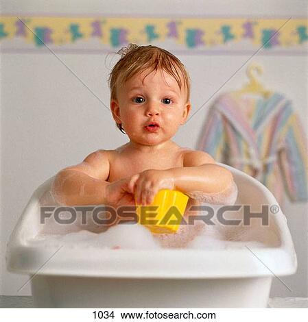 Children View Large Photo Image Picture - Children. Fotosearch