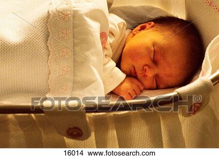 Children View Large Photo Image Picture - Children. Fotosearch