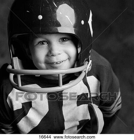 Children View Large Photo Image Picture - Children. Fotosearch