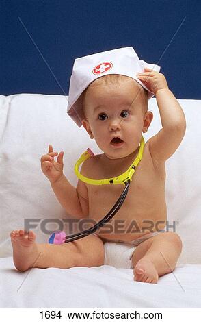 Children View Large Photo Image Picture - Children. Fotosearch