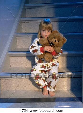Children View Large Photo Image Picture - Children. Fotosearch