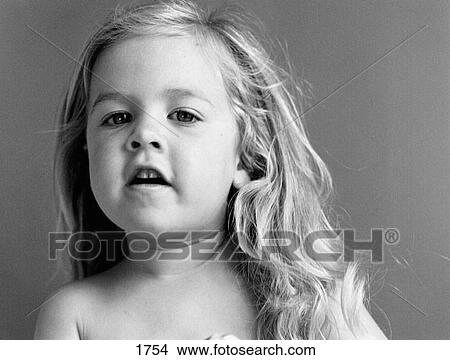 Children View Large Photo Image Picture - Children. Fotosearch