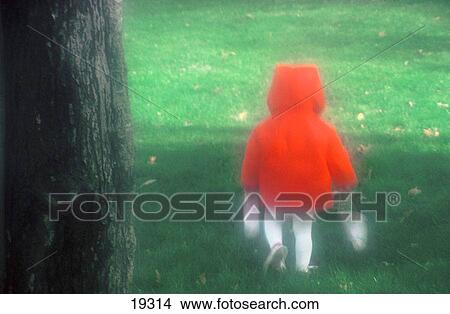 Children View Large Photo Image Picture - Children. Fotosearch