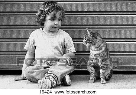 Children View Large Photo Image Picture - Children. Fotosearch