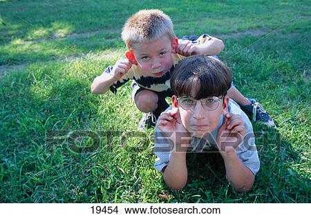 Children View Large Photo Image Picture - Children. Fotosearch
