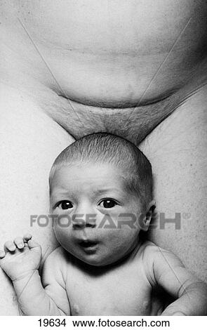 Children View Large Photo Image Picture - Children. Fotosearch