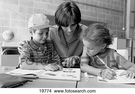 Children View Large Photo Image Picture - Children. Fotosearch