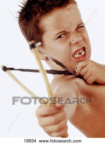 Children View Large Photo Image Picture - Children. Fotosearch