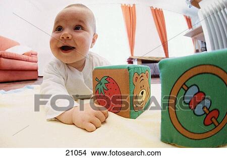 Children View Large Photo Image Picture - Children. Fotosearch