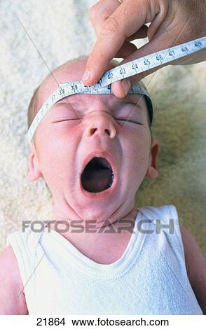 Children View Large Photo Image Picture - Children. Fotosearch