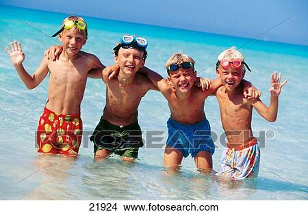 Children View Large Photo Image Picture - Children. Fotosearch