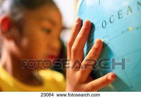 Children View Large Photo Image Picture - Children. Fotosearch