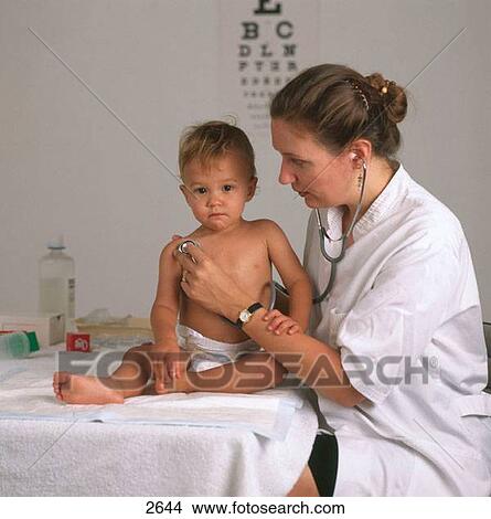 Children View Large Photo Image Picture - Children. Fotosearch