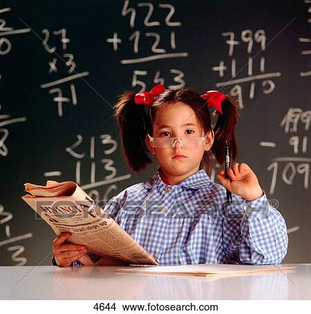 Picture - Children. Fotosearch