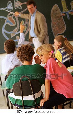 Children View Large Photo Image Picture - Children. Fotosearch