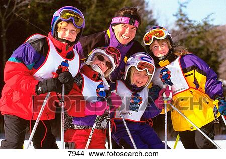 Picture - Children. Fotosearch