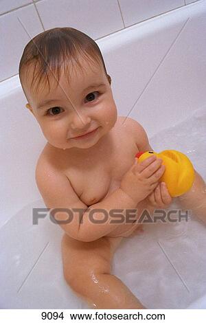 Children View Large Photo Image Picture - Children. Fotosearch