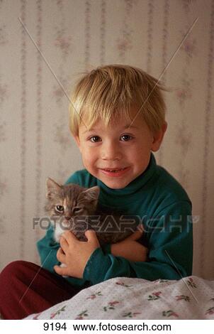 Children View Large Photo Image Picture - Children. Fotosearch