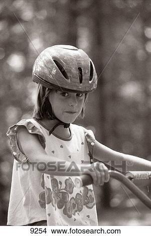 Children View Large Photo Image Picture - Children. Fotosearch