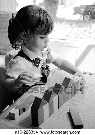 Children View Large Photo Image Picture - Children. Fotosearch