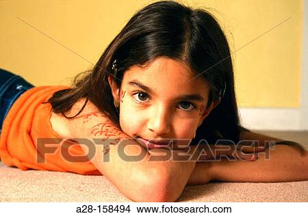 Children View Large Photo Image Picture - Children. Fotosearch
