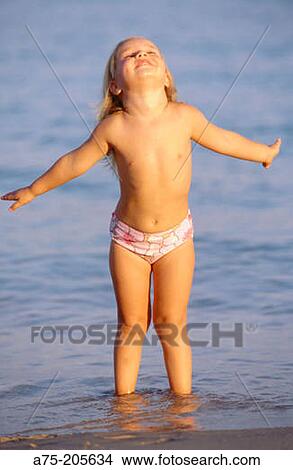 Children View Large Photo Image Picture - Children. Fotosearch