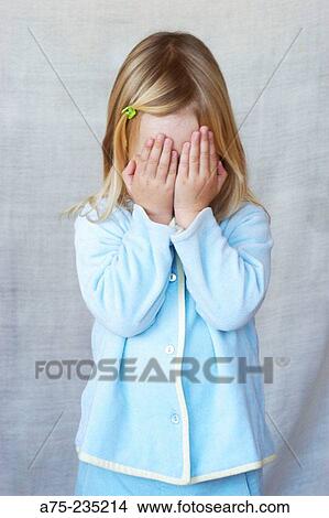 Children View Large Photo Image Picture - Children. Fotosearch