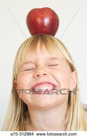 Picture - Children. Fotosearch