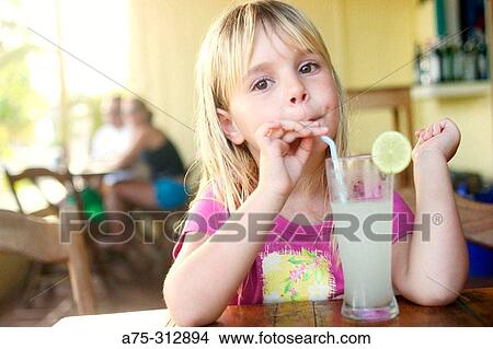 Children View Large Photo Image Picture - Children. Fotosearch