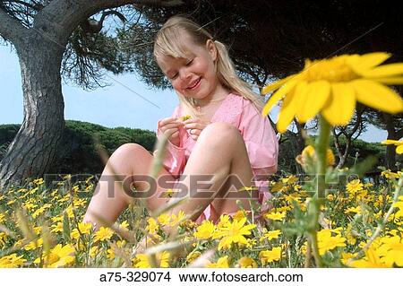 Children View Large Photo Image Picture - Children. Fotosearch