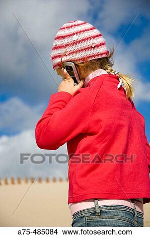 Picture - Children. Fotosearch
