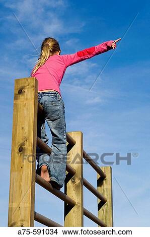 Picture - Children. Fotosearch