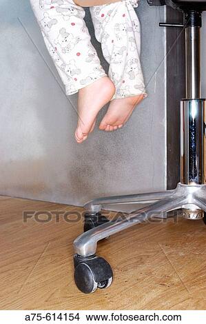 Picture - Children. Fotosearch