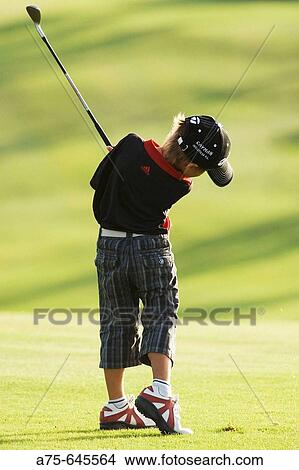 Children View Large Photo Image Picture - Children. Fotosearch