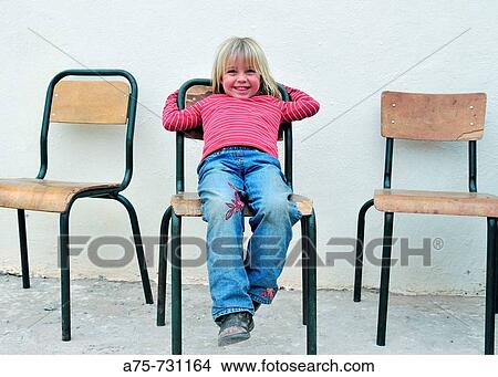 Children View Large Photo Image Picture - Children. Fotosearch