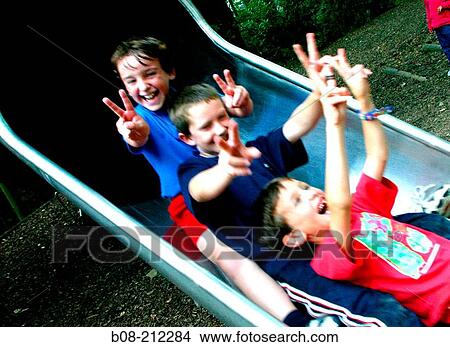 Children View Large Photo Image Picture - Children. Fotosearch
