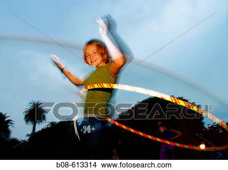 Children View Large Photo Image Picture - Children. Fotosearch