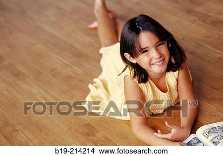 Children View Large Photo Image Picture - Children. Fotosearch