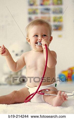 Children View Large Photo Image Picture - Children. Fotosearch