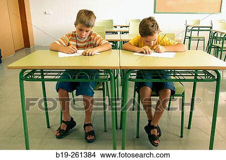 Children View Large Photo Image Picture - Children. Fotosearch