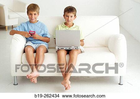 Children View Large Photo Image Picture - Children. Fotosearch