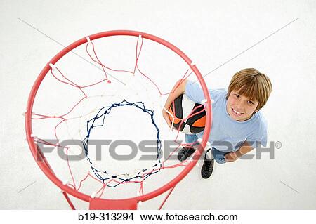 Children View Large Photo Image Picture - Children. Fotosearch